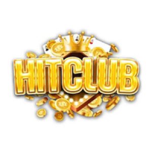 user's profile picture
