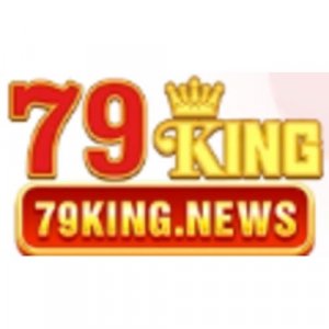 Nhà Cái 79KING