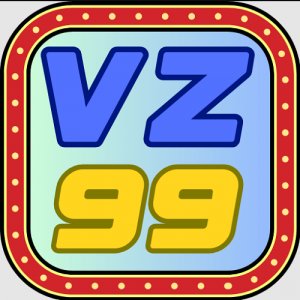 VZ 99