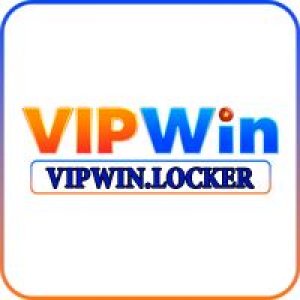 user's profile picture