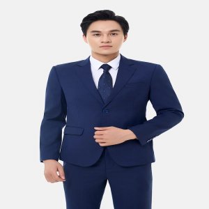 user's profile picture