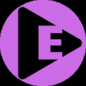 phim sex fullcliphot3x