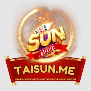 user's profile picture