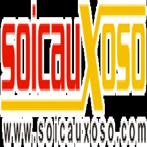 user's profile picture