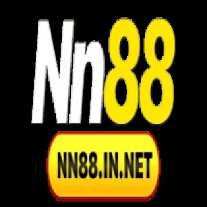 user's profile picture Nn88 net
