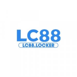 user's profile picture