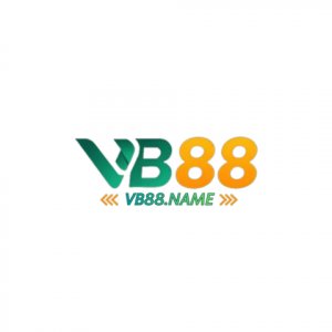 Nhà cái vb88name