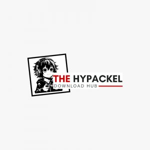 The Hypackel