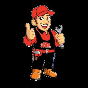 user's profile picture