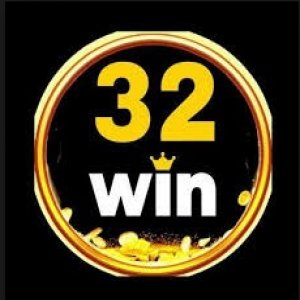 Nhà Cái 32WIN