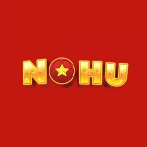 NOHU 90 497 Hoà Hảo, Diên Hồng,