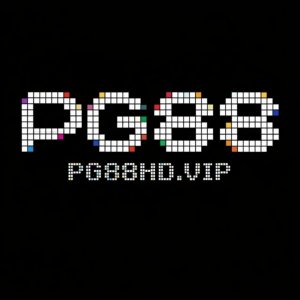 PG88 Cổng game cá cược hiện đ