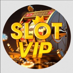 SLOTVIP casino