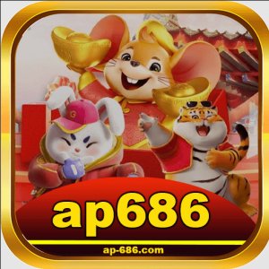 AP686 Com