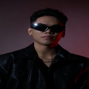 duy nguyen