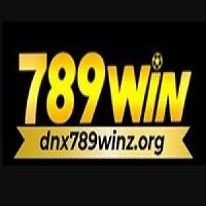 user's profile picture