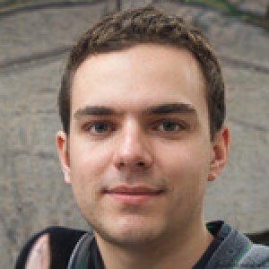 user's profile picture Allen Mike