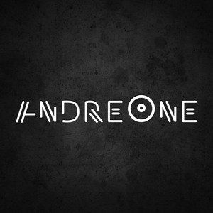 AndreOne 