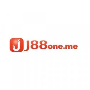 user's profile picture