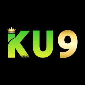 user's profile picture