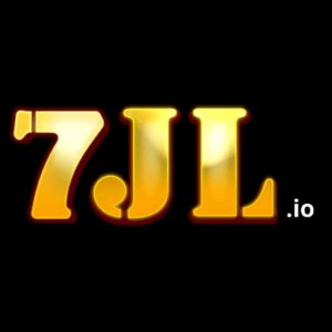 user's profile picture