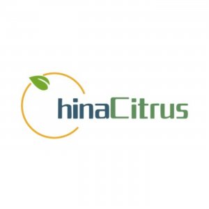 Power Link Fruit Co., Ltd