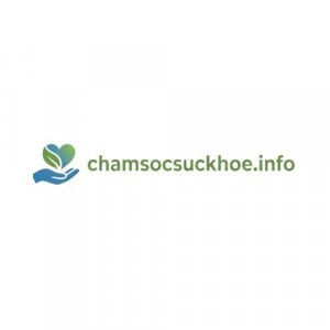 Giữ gìn sức khỏe