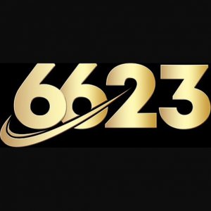 user's profile picture