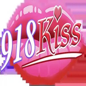 918kiss_ original