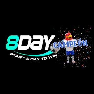 NHÀ CÁI 8DAY