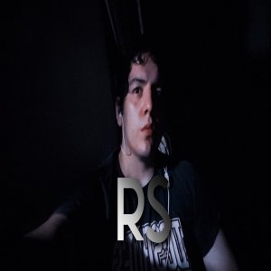 Ricky Serrato