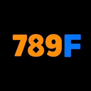 Nhà Cái 789F
