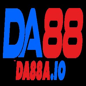 user's profile picture