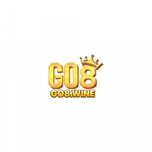 user's profile picture