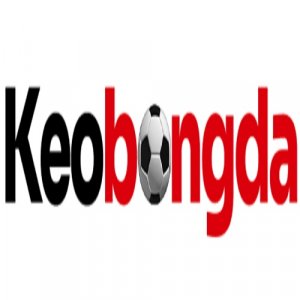 Kèo bóng đá