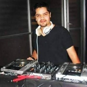 Dj Producer Melodika