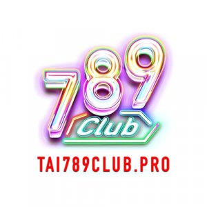 789CLUB _
