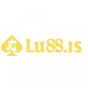 user's profile picture