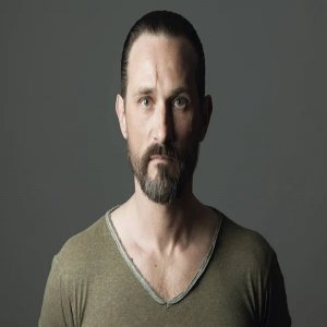 Andrew Wilson