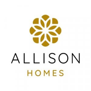 Allison Homes