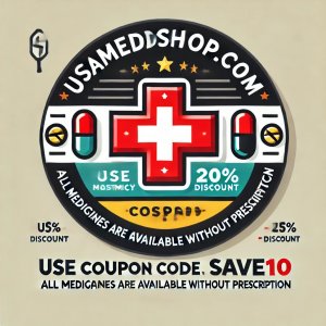 Order Xanax Online No Rx Needed Fast Process