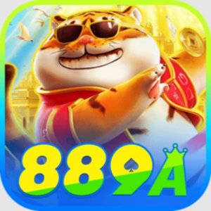 user's profile picture