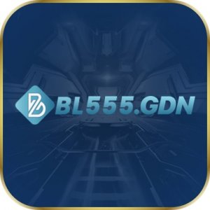 bl555 gdn