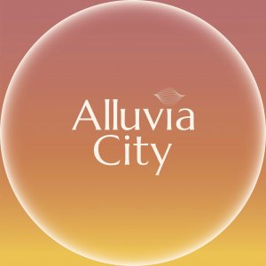 user's profile picture