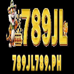 Bookie 789JL