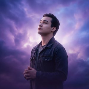 Jorge Vargas