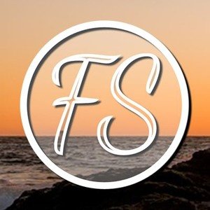 Promo + Repost Service + Premier & Record Label: FEEL HYPE