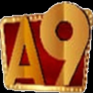 A9play My