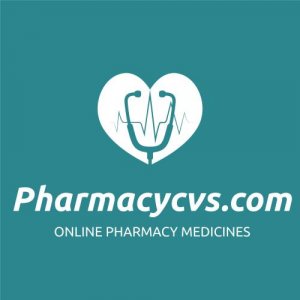 Order Methadone Online Nightship Door Delivery