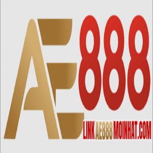 Nhà Cái AE888